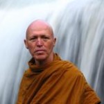 Ajahn Sucitto