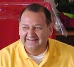 Gilbert-M.-Gutierrez
