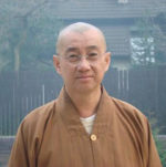 Venerable-Chi-Chern